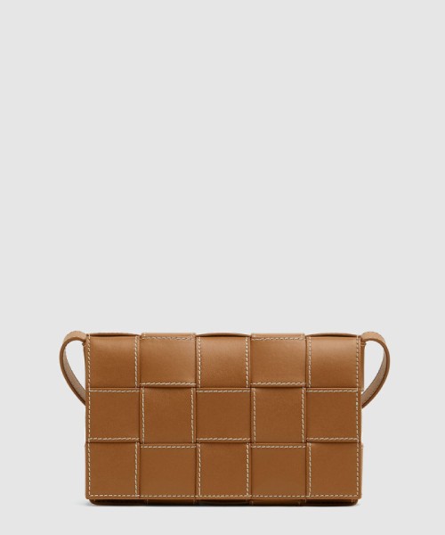 [BOTTEGA-보테가베네타]카세트 758105