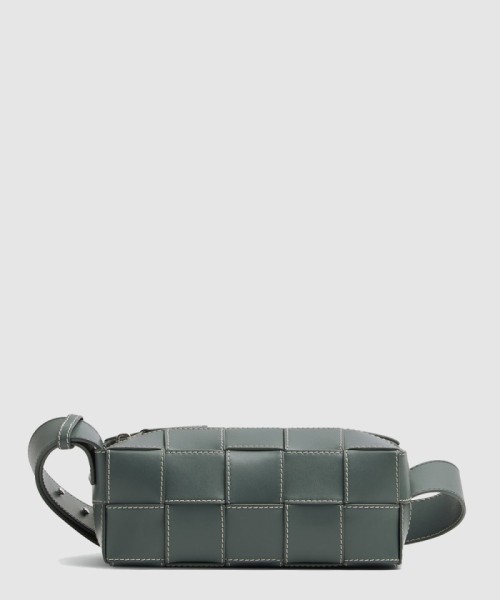 [BOTTEGA-보테가베네타]스몰 브릭 카세트 729251