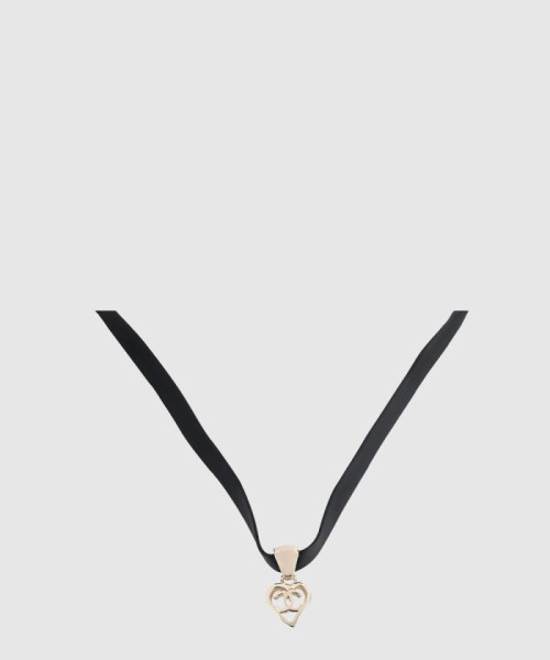 [CHANEL-샤넬]목걸이 AB7886