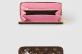 [LOUIS VUITTON-루이비통]지피 월릿 M82614