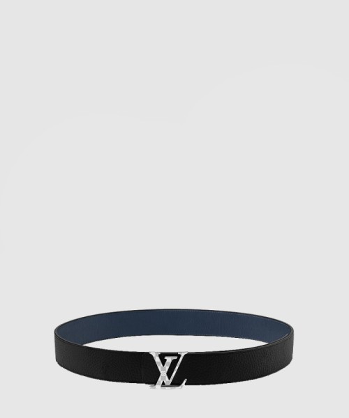 [LOUIS VUITTON-루이비통]다미에 리버서블 벨트 M8361U
