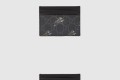 [GUCCI-구찌]타이거 프린트 카드 지갑 584710
