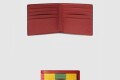 [GUCCI-구찌]카드지갑 625600