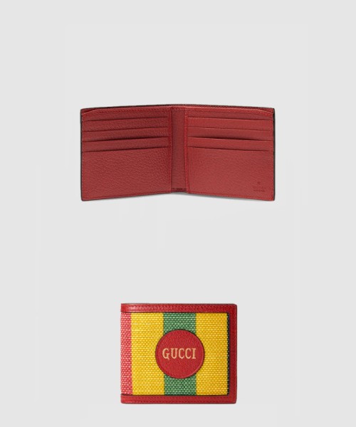 [GUCCI-구찌]카드지갑 625600