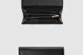 [GUCCI-구찌]주미 시리즈 장지갑 ‎573612