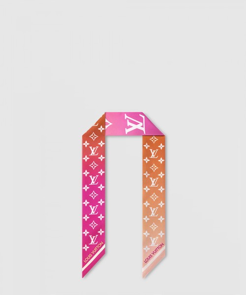 [LOUIS VUITTON-루이비통]LV 오로라 나노 방도 M79706