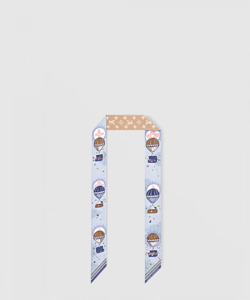 [LOUIS VUITTON-루이비통]LV 이클립스 방도 M79533