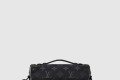 [LOUIS VUITTON-루이비통]소울 트렁크 M11743