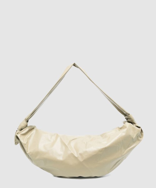 [LEMAIRE-르메르]크루아상 가죽 숄더백