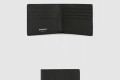 [BURBERRY-버버리]프린트 지갑 80330721