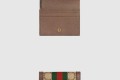 [GUCCI-구찌]카드 지갑 680385