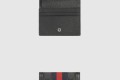 [GUCCI-구찌]카드 지갑 680385