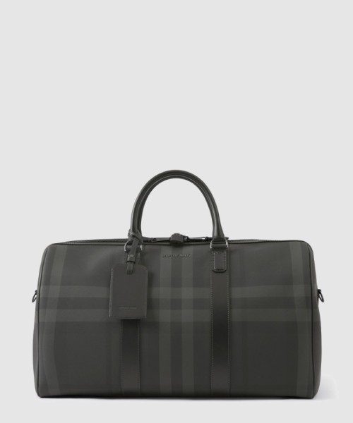 [BURBERRY-버버리]보스턴 홀드올 80629171