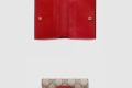 [GUCCI-구찌]GG 프리미엄 카드 지갑 476420