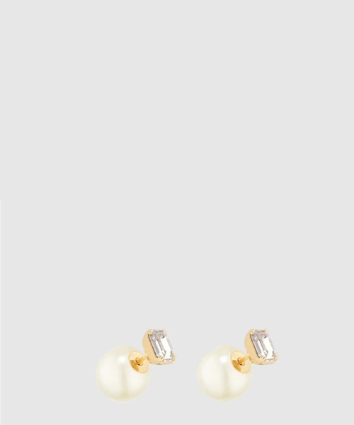 [DIOR-디올]Dior Tribales 귀걸이 E3577