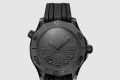 [OMEGA-오메가]씨마스터 다이버 300 43.5