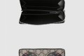 [GUCCI-구찌]울프헤드 지퍼 장지갑 451273