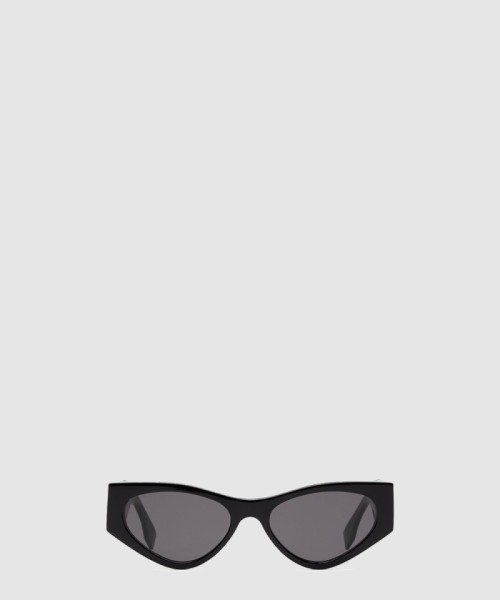 [FENDI-펜디]오락 선글라스 FOL029