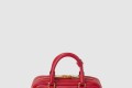 [MIUMIU-미우미우]아르카디 가죽백 5BB142