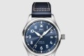 [IWC-아이더블유씨]파일럿 마크18 생텍쥐페리 40 IW328203
