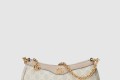 [GUCCI-구찌]오피디아 스몰 핸드백 735132