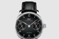 [IWC-아이더블유씨]포르투기저 42.3 IW500703
