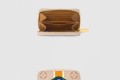 [LOUIS VUITTON-루이비통]지퍼 동전지갑 M82691