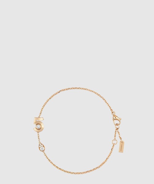 [CHANEL-샤넬]팔찌 J12428