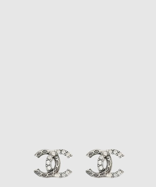 [CHANEL-샤넬]귀걸이 ABD766