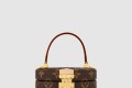 [LOUIS VUITTON-루이비통]스콧 M46933