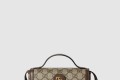 [GUCCI-구찌]오피디아 미니백 772314