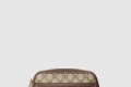 [GUCCI-구찌]오피디아 GG 미니 숄더백 772311