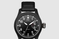 [IWC-아이더블유씨]빅 파일럿 워치 탑건 46 IW502001