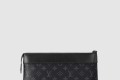 [LOUIS VUITTON-루이비통]포쉐트 보야주 수플 M82543