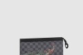 [LOUIS VUITTON-루이비통]포쉐트 보야주 수플 N64605