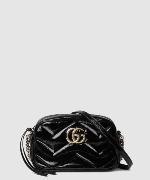 [GUCCI-구찌]스몰 숄더백 802448