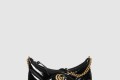 [GUCCI-구찌]GG 마몽 스몰 숄더백 777263