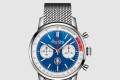 [BREITLING-브라이틀링]탑 타임 쉘비 코브라 B01 41 AB01763A