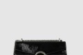 [GUCCI-구찌]디오니서스 스몰 숄더백 795005