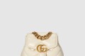 [GUCCI-구찌]GG 마몽 마틀라세 백팩 777253