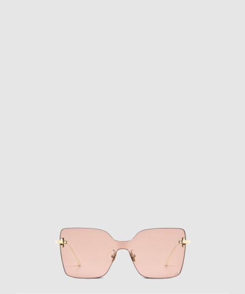 [DIOR-디올]CD Chain M1U 선글라스 CDCHM