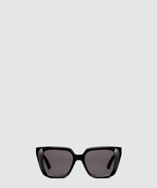 [DIOR-디올]DiorMidnight S1I 선글라스 DMNGS