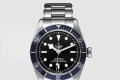 [TUDOR-튜더]블랙베이 41 M79230B