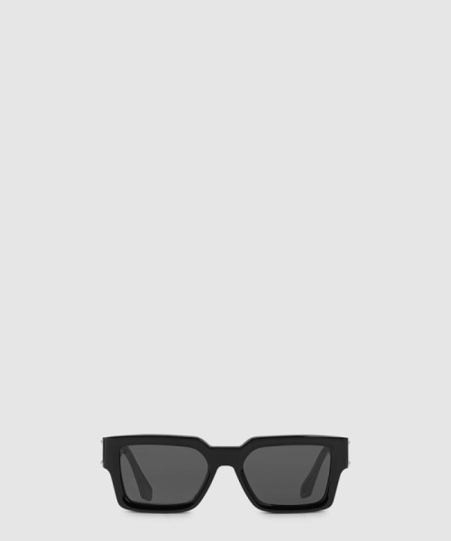 [LOUIS VUITTON-루이비통]LV 매치 선글라스 Z1414E