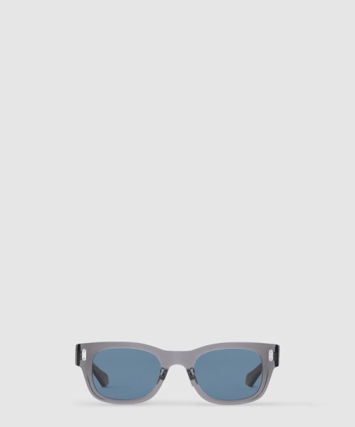 [LOUIS VUITTON-루이비통]LV 컨피던스 스퀘어 라운드 선글라스 Z2184U