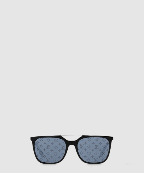 [LOUIS VUITTON-루이비통]믹스 잇 업 스퀘어 선글라스 Z1878U