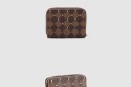 [LOUIS VUITTON-루이비통]지피 지퍼동전지갑 N60250