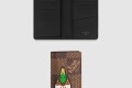 [LOUIS VUITTON-루이비통]장지갑 N60393