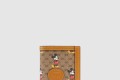 [GUCCI-구찌]Doraemon x Gucci 여권지갑 602538