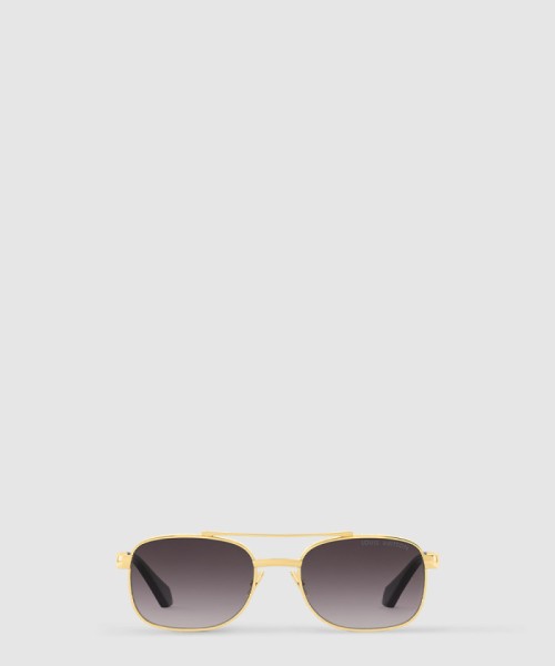 [LOUIS VUITTON-루이비통]LV 오션 스퀘어 선글라스 Z2207U